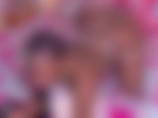 Live cam show with choco-dessert - Ebony on dasdasdadada.com | colombia