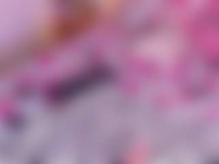 Live cam show with choco-dessert - Flashing on alttransgirls