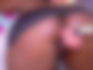 choco-dessert's Live Sex Cam Show