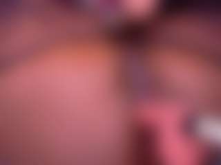 Live cam show with choco-dessert - Ebony on camwithhim.com | colombia