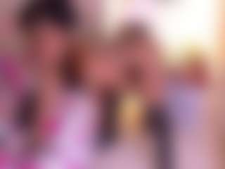 Live cam show with choco-dessert - Young Adult on milfzrlive.com