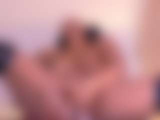 Live cam show with choco-dessert - Black Young Adult on CSO-WL