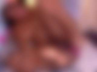 choco-dessert's Live Sex Cam Show