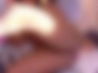 choco-dessert's Live Sex Cam Show