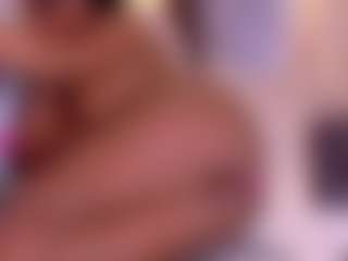 choco-dessert's Live Sex Cam Show