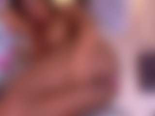 choco-dessert's Live Sex Cam Show