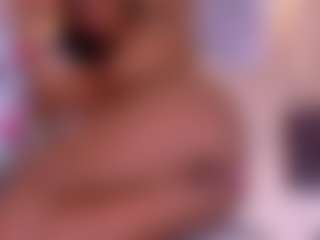 choco-dessert's Live Sex Cam Show