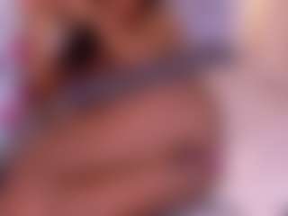 choco-dessert's Live Sex Cam Show