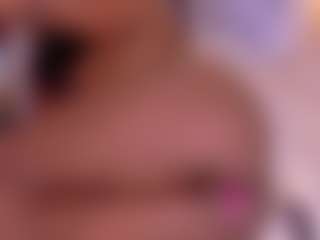 choco-dessert's Live Sex Cam Show