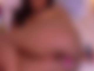 choco-dessert's Live Sex Cam Show
