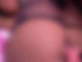 choco-dessert's Live Sex Cam Show