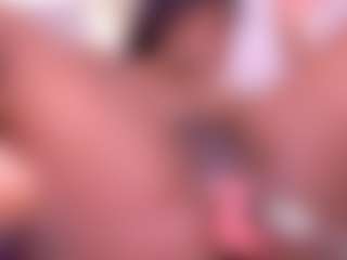 Live cam show with choco-dessert - Handjob on livesuperchat.net