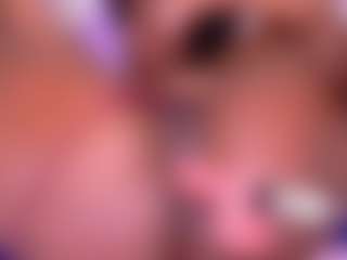 choco-dessert's Live Sex Cam Show