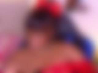 choco-dessert's Live Sex Cam Show