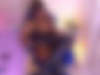 choco-dessert's Live Sex Cam Show
