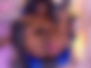 choco-dessert's Live Sex Cam Show