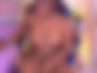 choco-dessert's Live Sex Cam Show