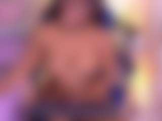 choco-dessert's Live Sex Cam Show