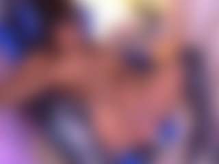 choco-dessert's Live Sex Cam Show