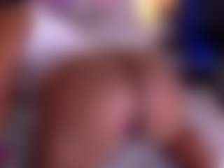 choco-dessert's Live Sex Cam Show