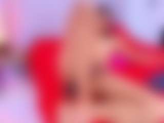 Estrella-Harryson's Live Sex Cam Show