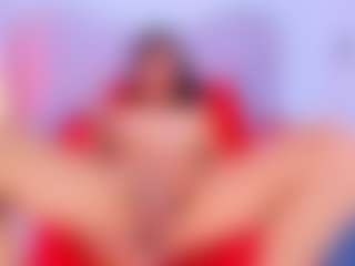 Estrella-Harryson's Live Sex Cam Show