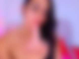 Estrella-Harryson's Live Sex Cam Show