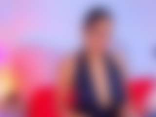 Estrella-Harryson's Live Sex Cam Show