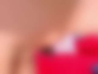 Estrella-Harryson's Live Sex Cam Show