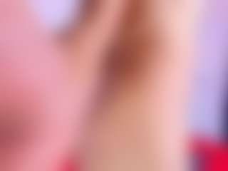 Estrella-Harryson's Live Sex Cam Show