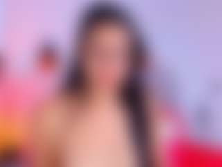 Estrella-Harryson's Live Sex Cam Show