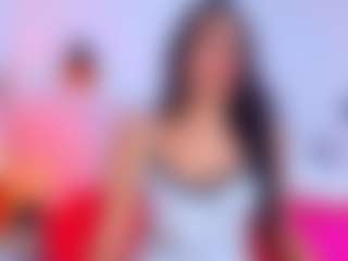 Estrella-Harryson's Live Sex Cam Show