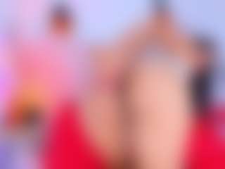 Live cam show with Estrella-Harryson - Tease on nudelive.tv