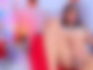Estrella-Harryson's Live Sex Cam Show