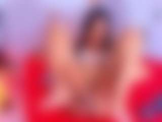 Live cam show with Estrella-Harryson - No Drinking on Cam Slut
