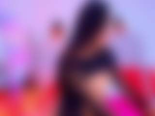 Live cam show with Estrella-Harryson - Spank on Cam Slut