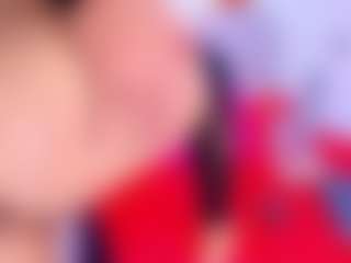 Estrella-Harryson's Live Sex Cam Show