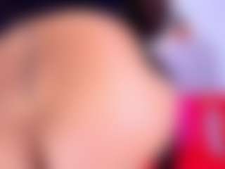Live cam show with Estrella-Harryson - Tease on testsause.com