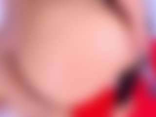 Estrella-Harryson's Live Sex Cam Show