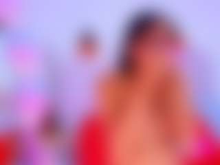 Live cam show with Estrella-Harryson - Small Tits on Mixed Magazine Live