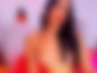 Estrella-Harryson's Live Sex Cam Show
