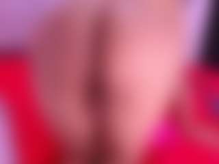 Live cam show with Estrella-Harryson - No Smoking on Camsoda