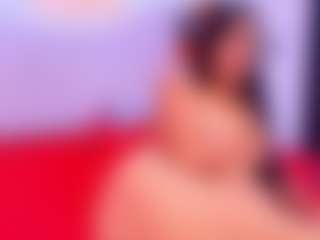 Estrella-Harryson's Live Sex Cam Show