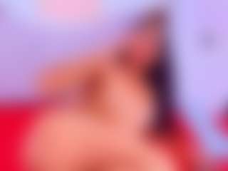Show live cam dengan Estrella-Harryson - No Smoking di Camsoda