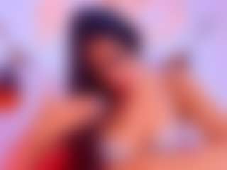 Estrella-Harryson's Live Sex Cam Show