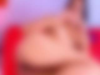Estrella-Harryson's Live Sex Cam Show