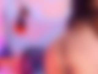 Estrella-Harryson's Live Sex Cam Show