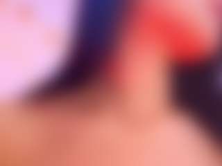 Estrella-Harryson's Live Sex Cam Show