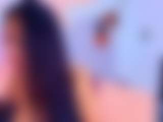 Estrella-Harryson's Live Sex Cam Show