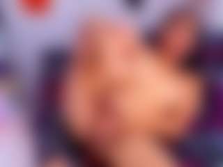 Show Live Sex Cam Estrella-Harryson
